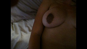 18 year old Brittany fucked hard
