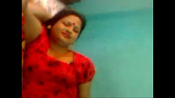 bangla indian aunty sex husband nil video