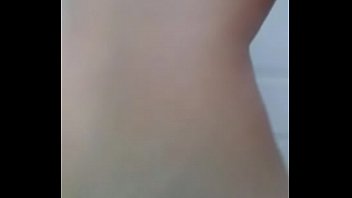 segundo video encontrado en el cel de mi hermana para su novio desnuda