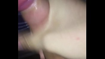 My solo 1 (Quick Fuck and cum ) - 2 min