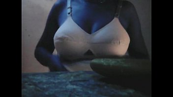 tamil nude nymph fat milk cans