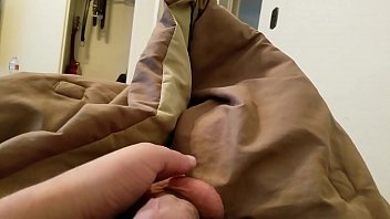 Cock Jerking and Stroking