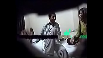 pakistani prostitute get smashed by customer in covert.