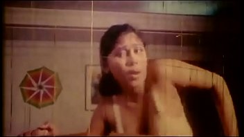 dil jole jole re, bangla nude huge boobs play masala song, tuhin by- rartube.com
