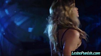 (mia sami j) Girls In Lesbo Scene Playing Hard With Sex Dildos movie-27