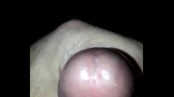 VID-20171022-WA0004