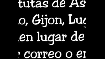 Lugones Gijon Oviedo Asturias Pasion.com