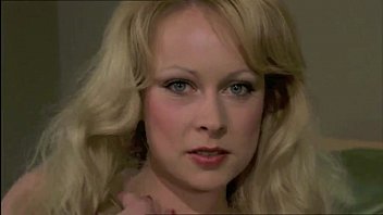 Thief gets banged - In The Sign of The Sagittarius (1978) Sex Scene 4