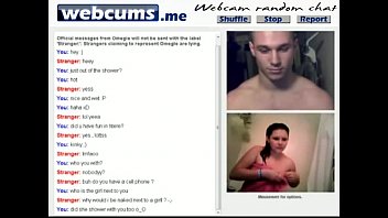 so supah-cute teenager got into cybersex with steamy man