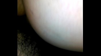 anal penetration a mi culona