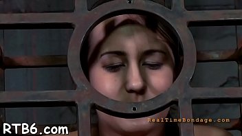 Free slavery porn video