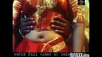 tamil-villager-fuck-hard-couple-first-night-sex