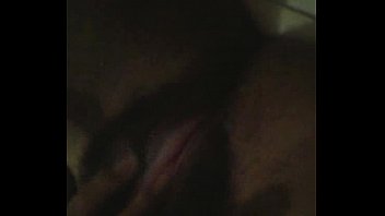 VID-20160811-WA0015