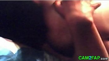 Webcam 104 Sound Free Amateur Porn Video