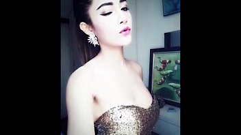 supah-bitch handsome thailand mai mp4