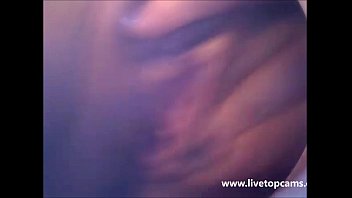 gal ejaculates filmed from inwards a vulva at secretfriendscom