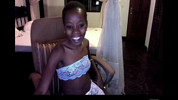 352px x 198px - Young black teen - Full length xxx young black teen streaming movies |  Moocrh