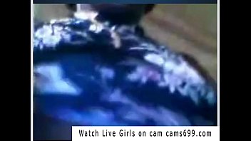 Cam 022 Free Amateur Webcam Porn VideoMobile