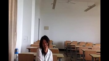 asian english tutor