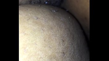 My wife eating her Girlfriend pussy