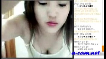 korean web webcam nymph - more.
