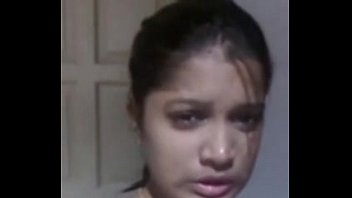 Horny Girl: Free Indian &amp_ Teen Porn Video aa