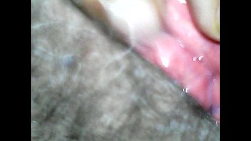 VID-20160527-WA0023