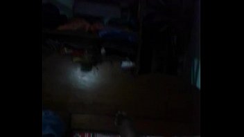 VID-20151129-WA0045