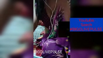 indian sumptuous woman globes subscribers my youtube channel bigolivepulse
