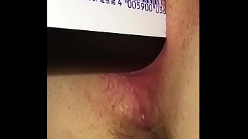 inexperienced gf inserting moist cunny