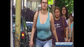 killer ample bosoms fledgling drilling hd.