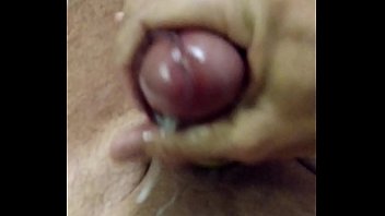Cock Flashers - 002225 - Flasher masturbating - punheta gostosa para a Valeria