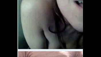 Hot Saggy Tits and Big Round Ass Webcam Porn