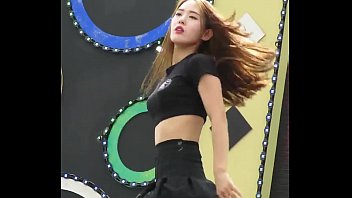 xvideotop1com- beautiful korean nymphs dance -.