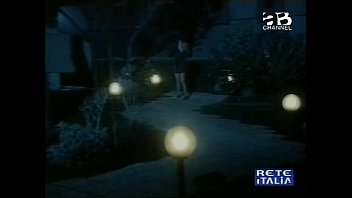 Innamorata - Full Movie (1995)