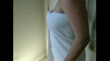 Naked twerking on webcam PINKFREECAMS.com