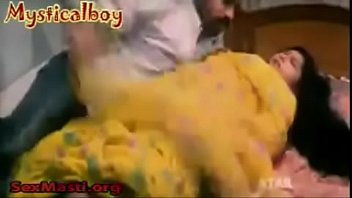 Telugu Aunty Boob Show more http://shrtfly.com/QbNh2eLH