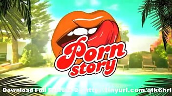 pornography story sequence 2