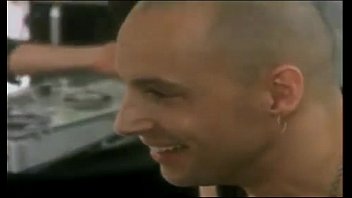 right said fred - im too.