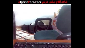 turkish webcam - AlgeriePorn.com