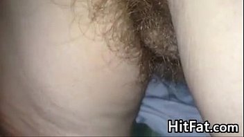 Wifes Thick And Hairy Pussy Close Up