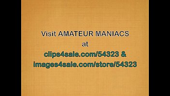 Amateur Maniacs Trailer #1