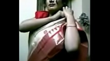 indian wedding damsel first-ever time on web cam.