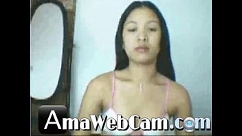 18yo asian pussy girl - AmaWebCam.com