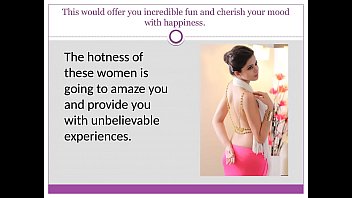Hotness of Good Looking Kolkata Escorts call girls
