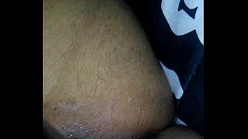 vid-20161013-wa0000