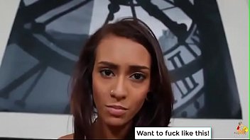 janice griffith satiate daddy sate