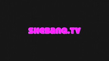 shebang.tv - Live Domination Show