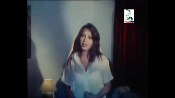Bangla hot song - Bangladeshi Gorom Masala(2)