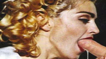 Madonna Uncensored: http://ow.ly/SqHsN